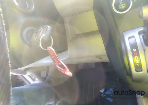 2013 Honda Pilot Ex-L from USA, damaged, VIN 5FNYF4H5XDB011328